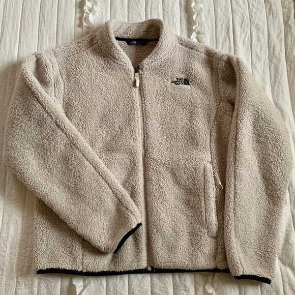 The North Face Jackets & Blazers - North Face Jacket